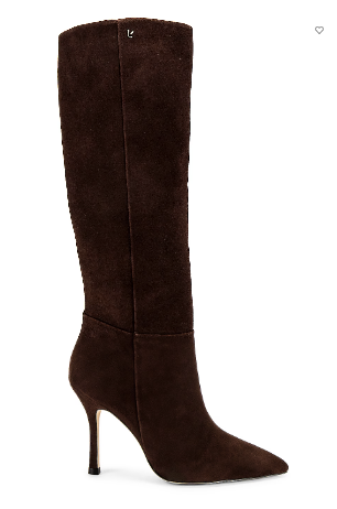 Revolve The Kate Boot