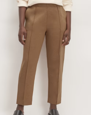 Everlane Dream Pant
