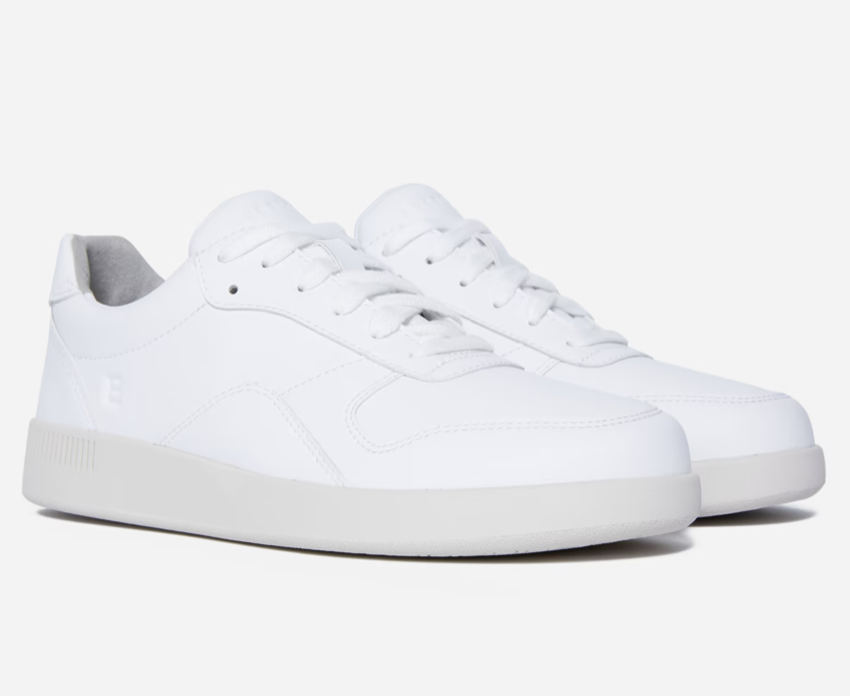 Everlane The Court Sneaker