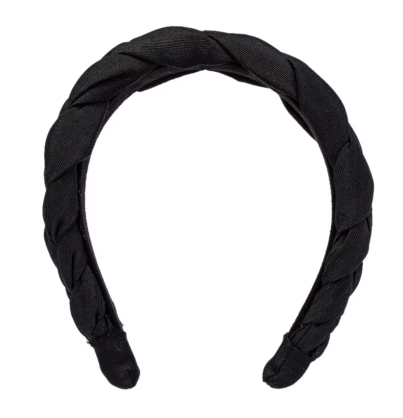Revolve Lovers and Friends Ingrid Headband