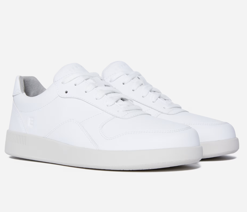 Everlane The Court Sneaker