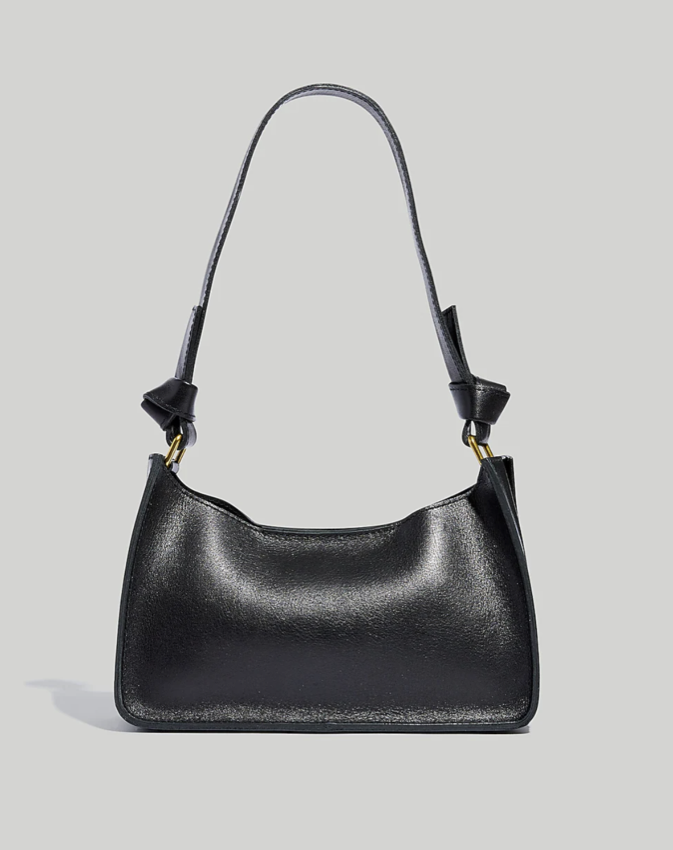 Madewell The Sydney Hobo Bag