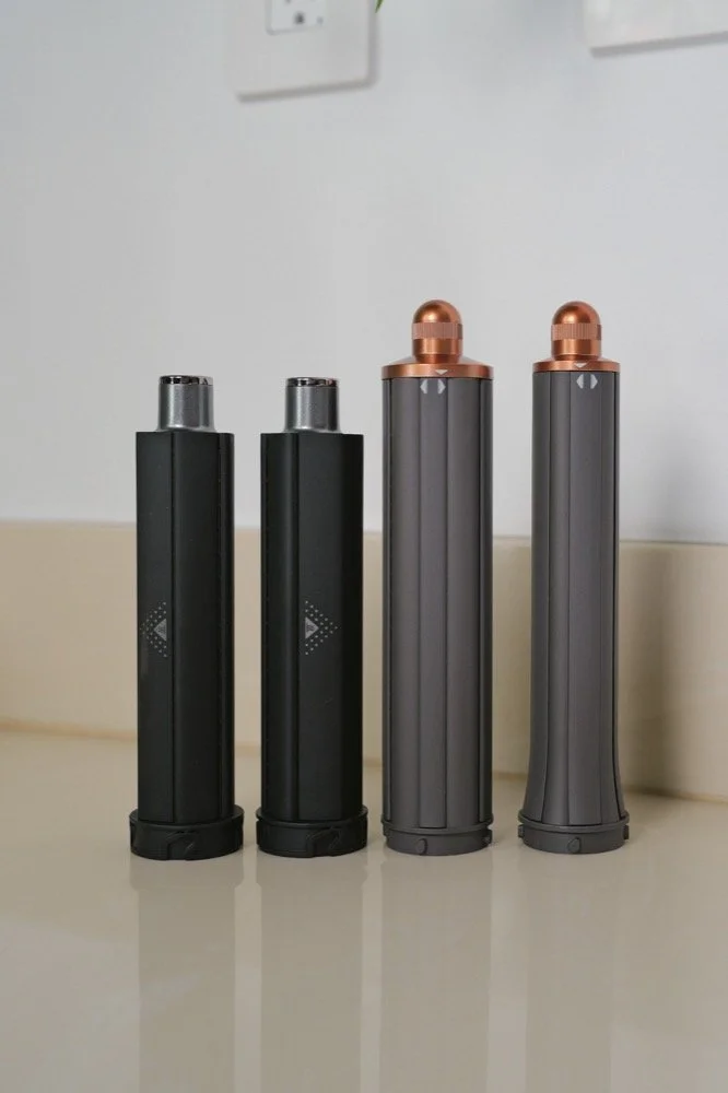 Dyson Airwrap VS Shark FlexStyle comparison-4.JPG
