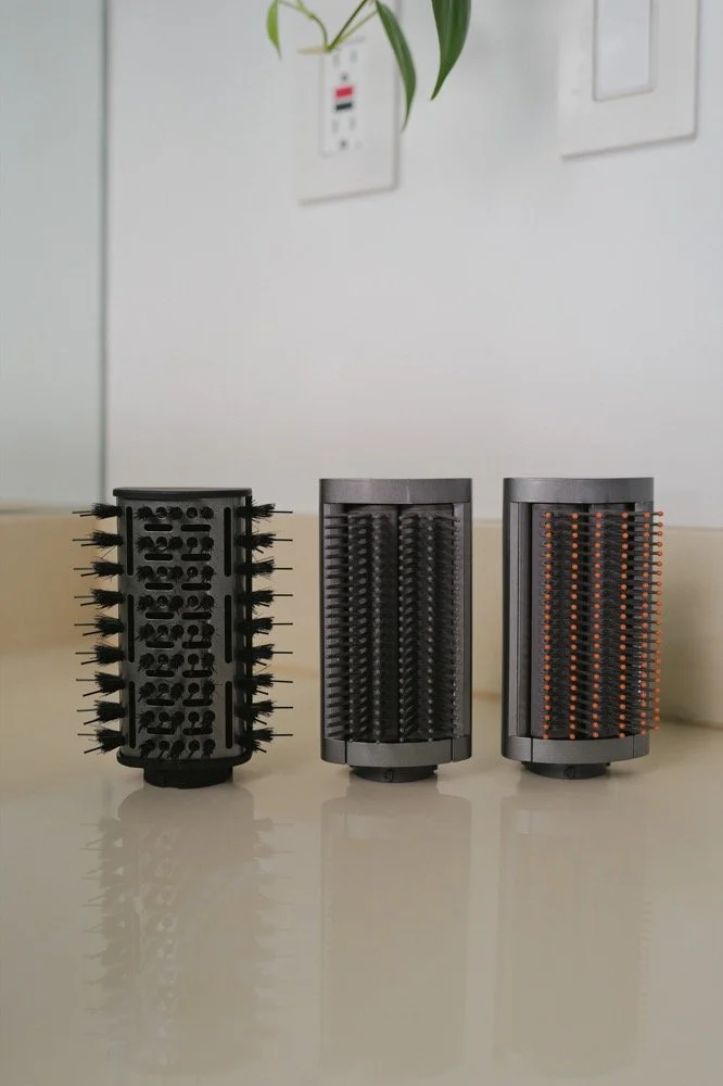 Dyson Airwrap VS Shark FlexStyle comparison-3.JPG