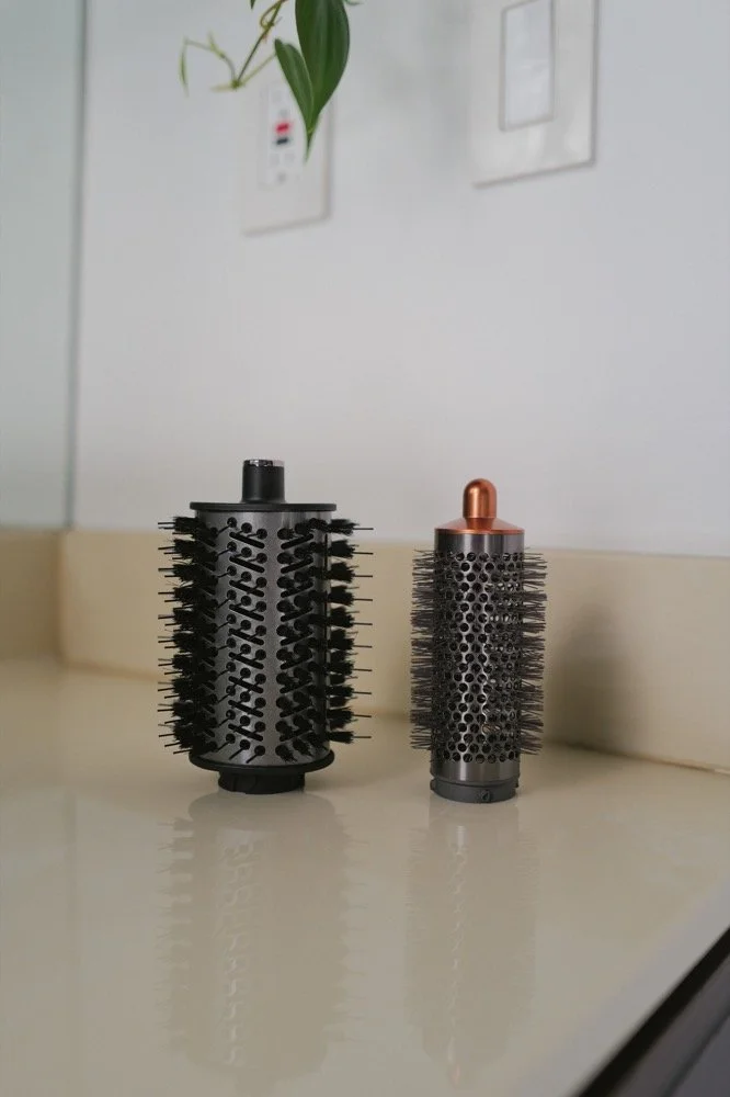 Dyson Airwrap VS Shark FlexStyle comparison-2.JPG