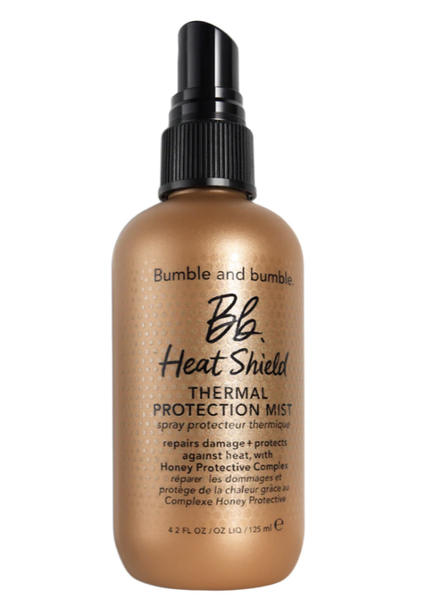 Bumble &amp; Bumble Heat Shield Thermal Protection Mist 