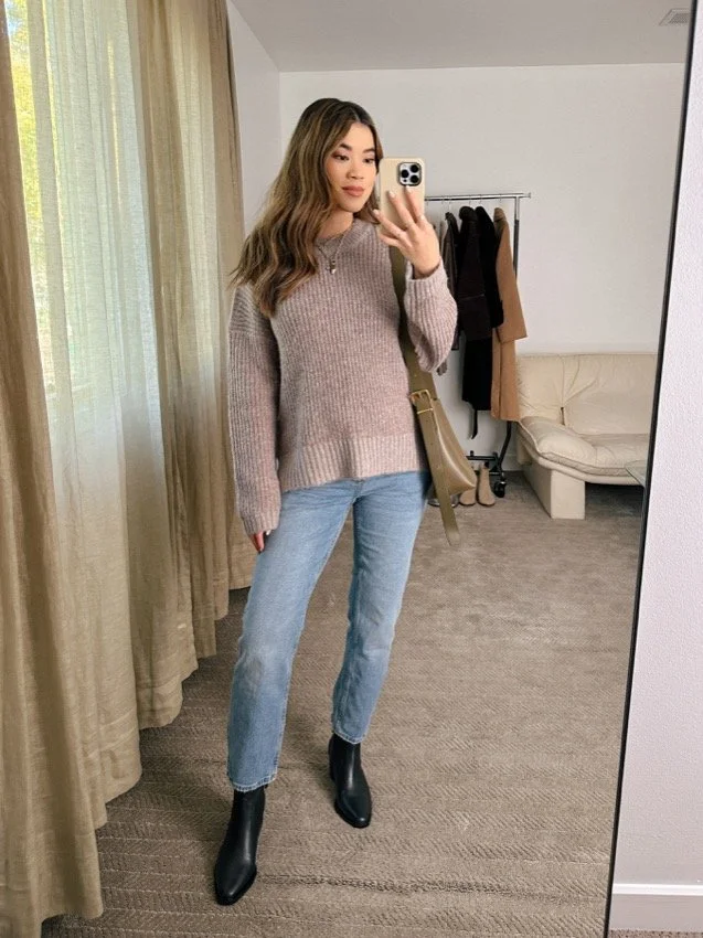 Best Abercrombie Coats and Jackets For Fall and Winter Second