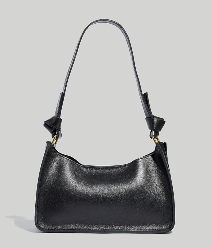 Madewell The Sydney Hobo Bag