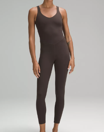 lululemon Align™ Bodysuit 25"