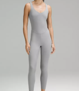 lululemon Align™ Bodysuit 25"