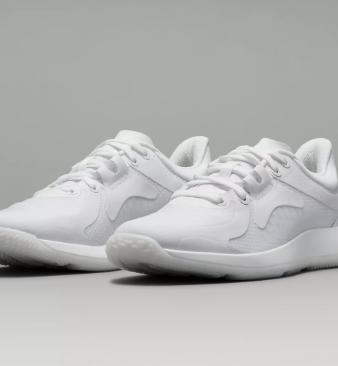 Strongfeel Women's Training Shoe