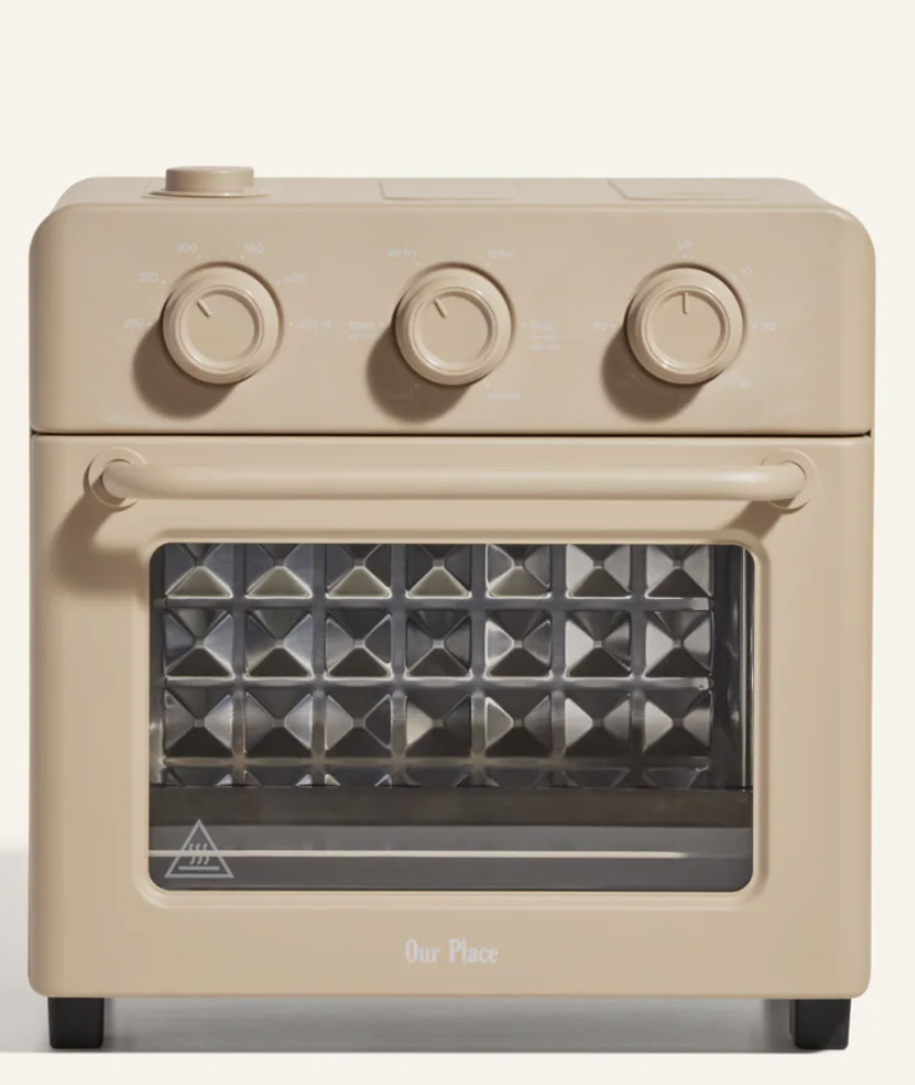 Our Place Wonder Oven 