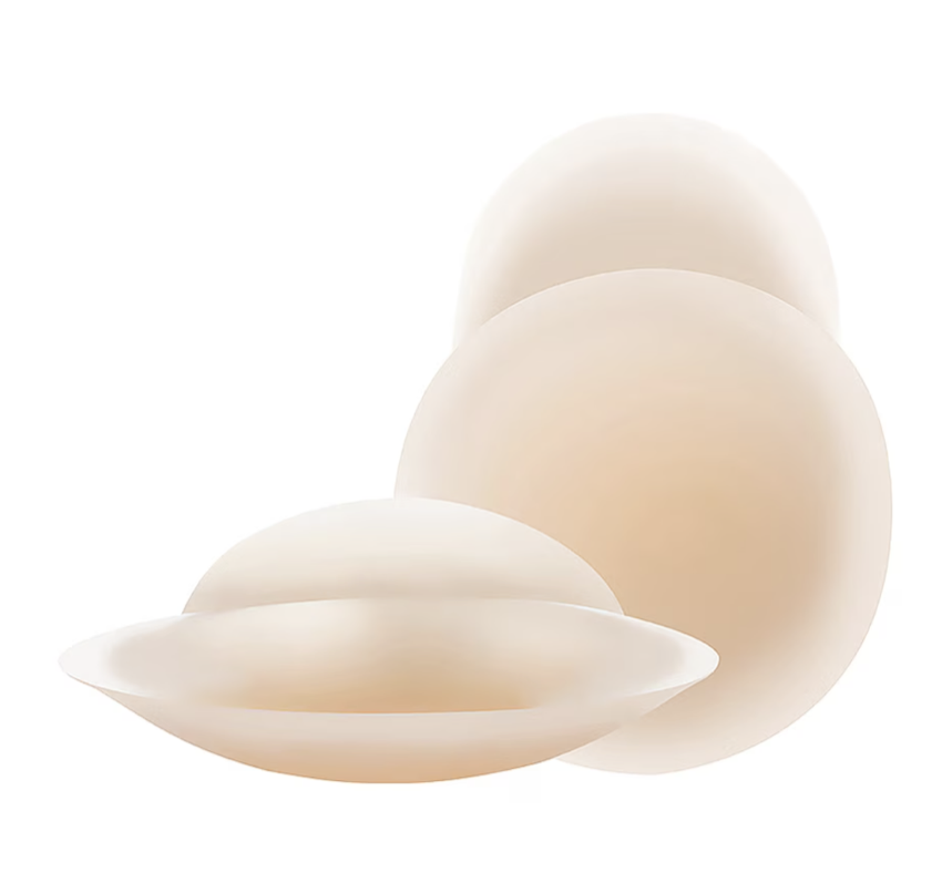 The Best Sticky Boobs