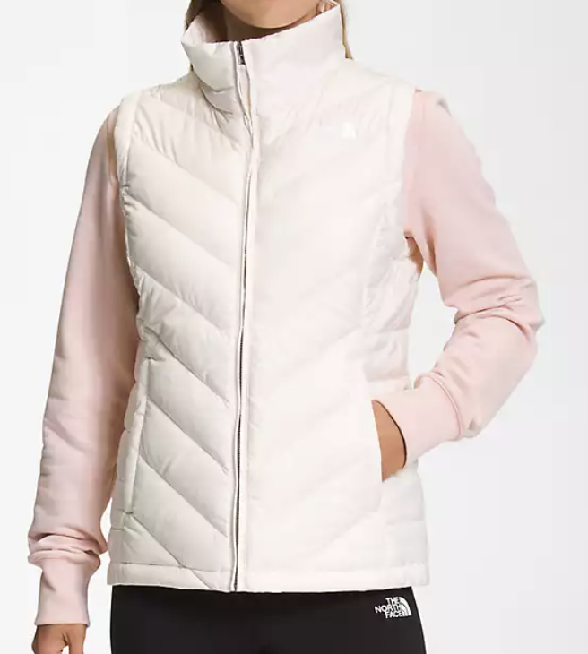 North Face Roxborough 2.0 Vest