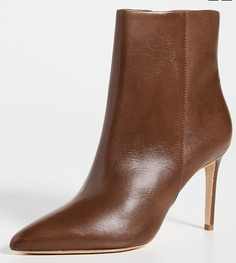 Shopbop Schutz Mikki Boots
