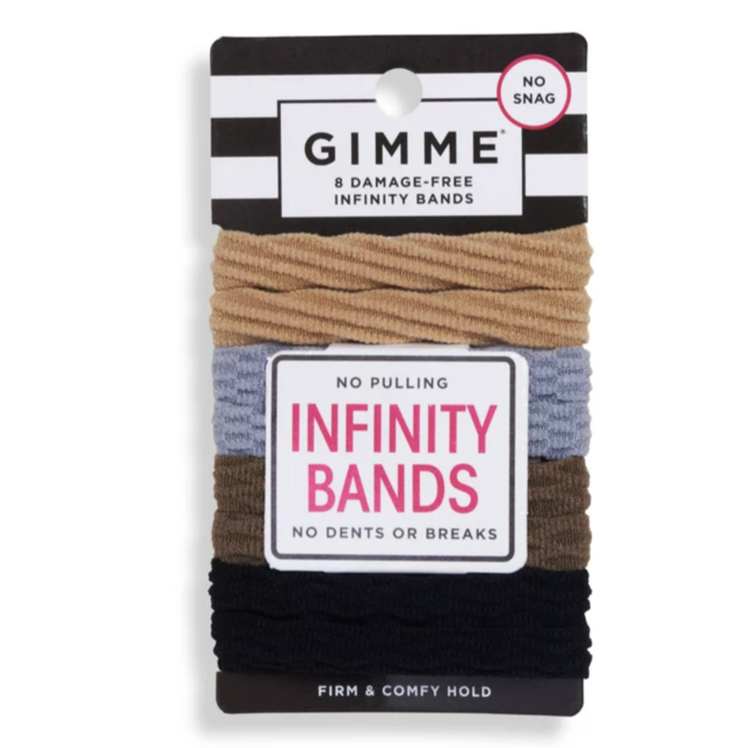 best hair ties