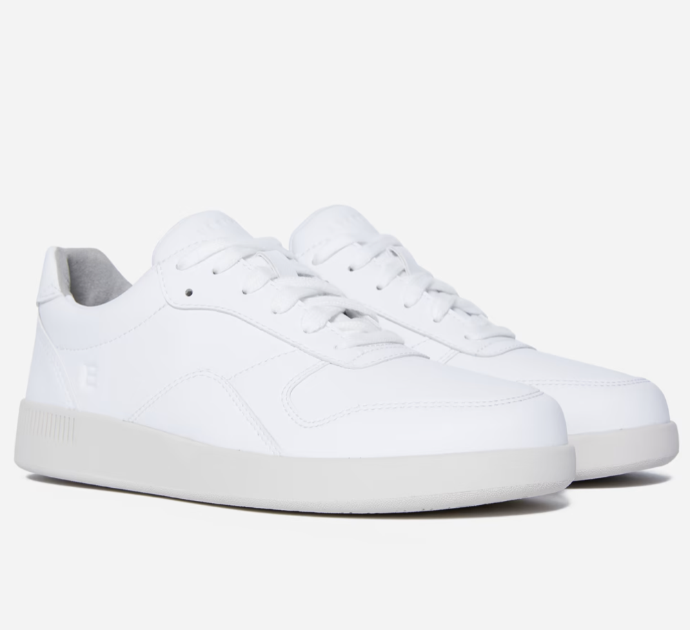 Everlane The Court Sneaker