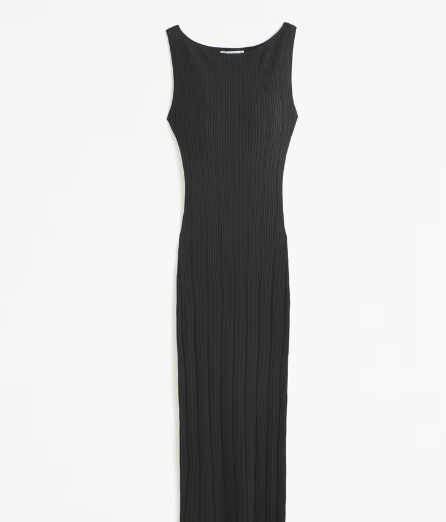 Similar Abercormbie Dress