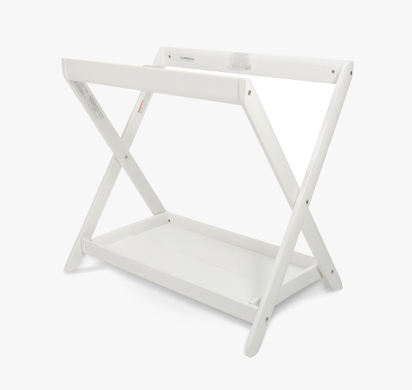 Uppababy Bassinet Stand