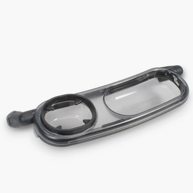 Uppababy Vista &amp; Cruz Stroller Snack Tray