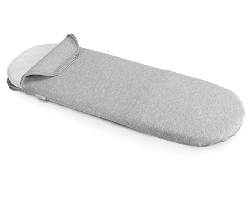 Uppababy Bassinet Mattress Cover