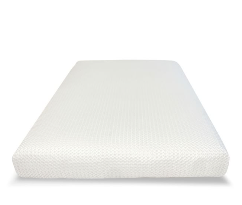 Pottery Barn Kids Lullaby Earth Breathe Safe Crib Mattress
