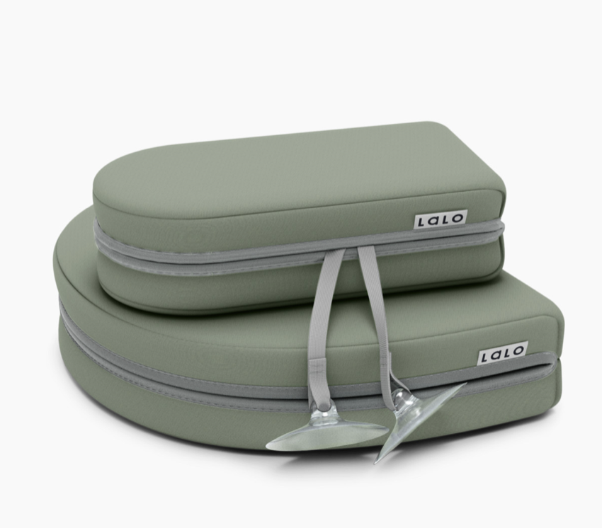 Lalo Elbow &amp; Knee Saver
