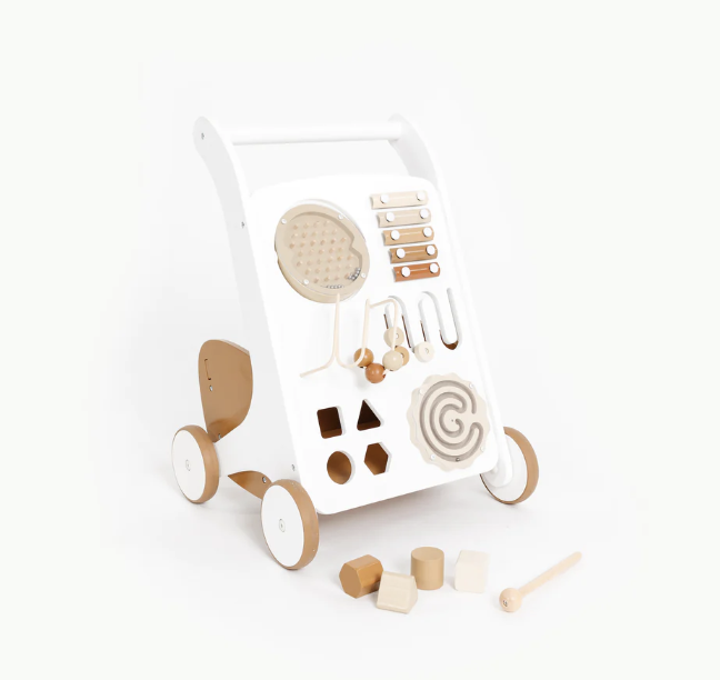 Gathre Activity Walker