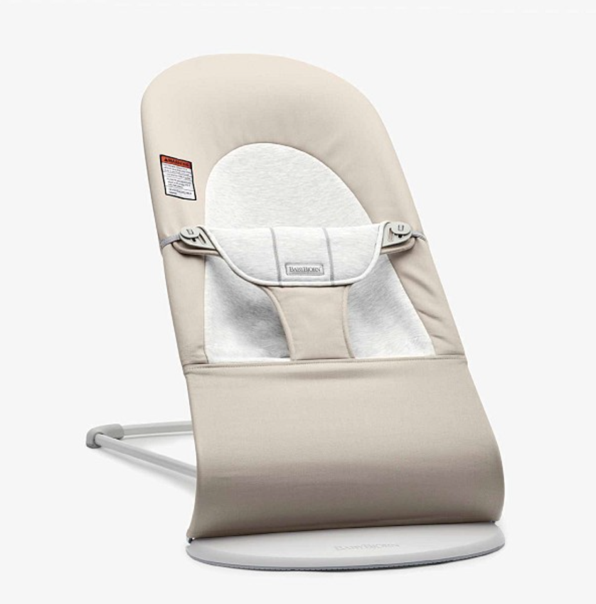 Baby Bjorn Bouncer