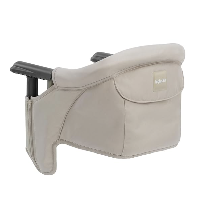 Inglesina Fast Table Chair 