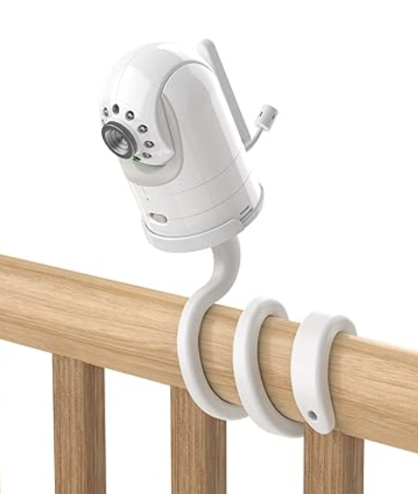 Infant Optics DXR-8 Pro Baby Monitor Mount