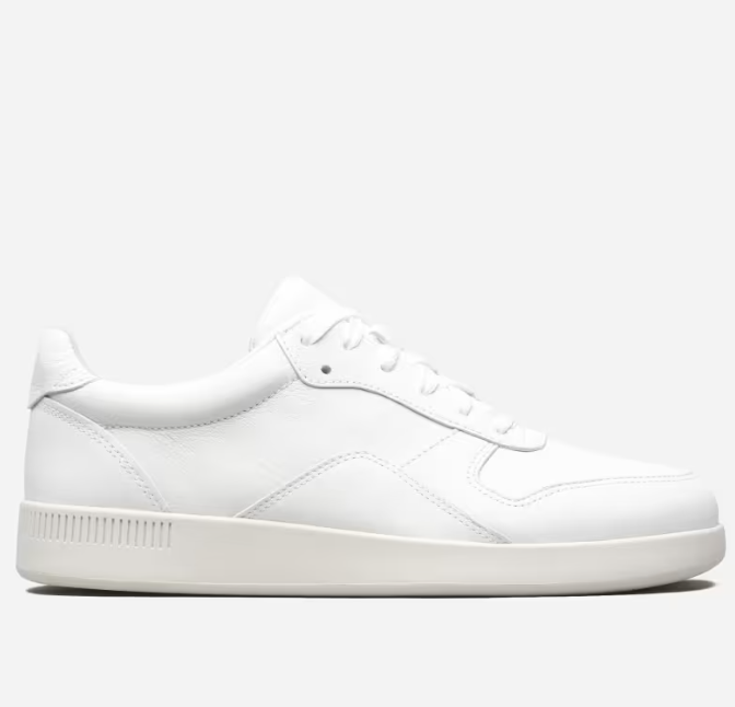 Everlane The Court Sneaker