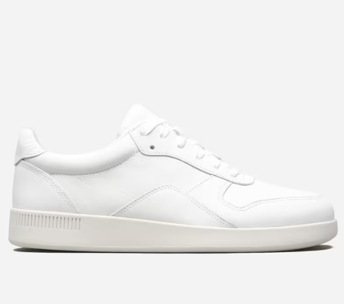 Everlane The Court Sneaker