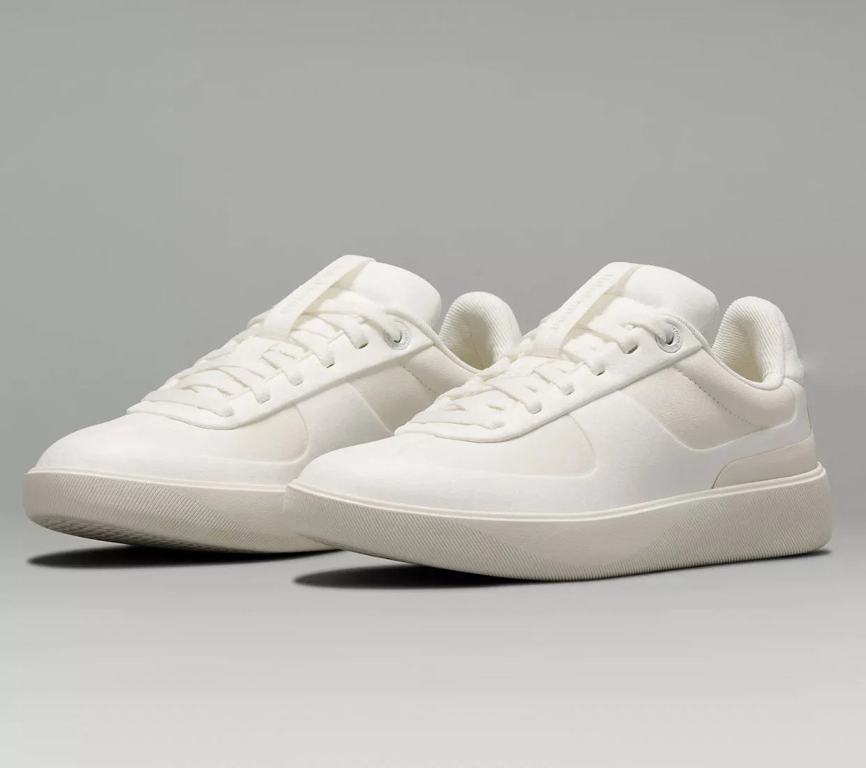Lululemon Cityverse Women's Sneaker