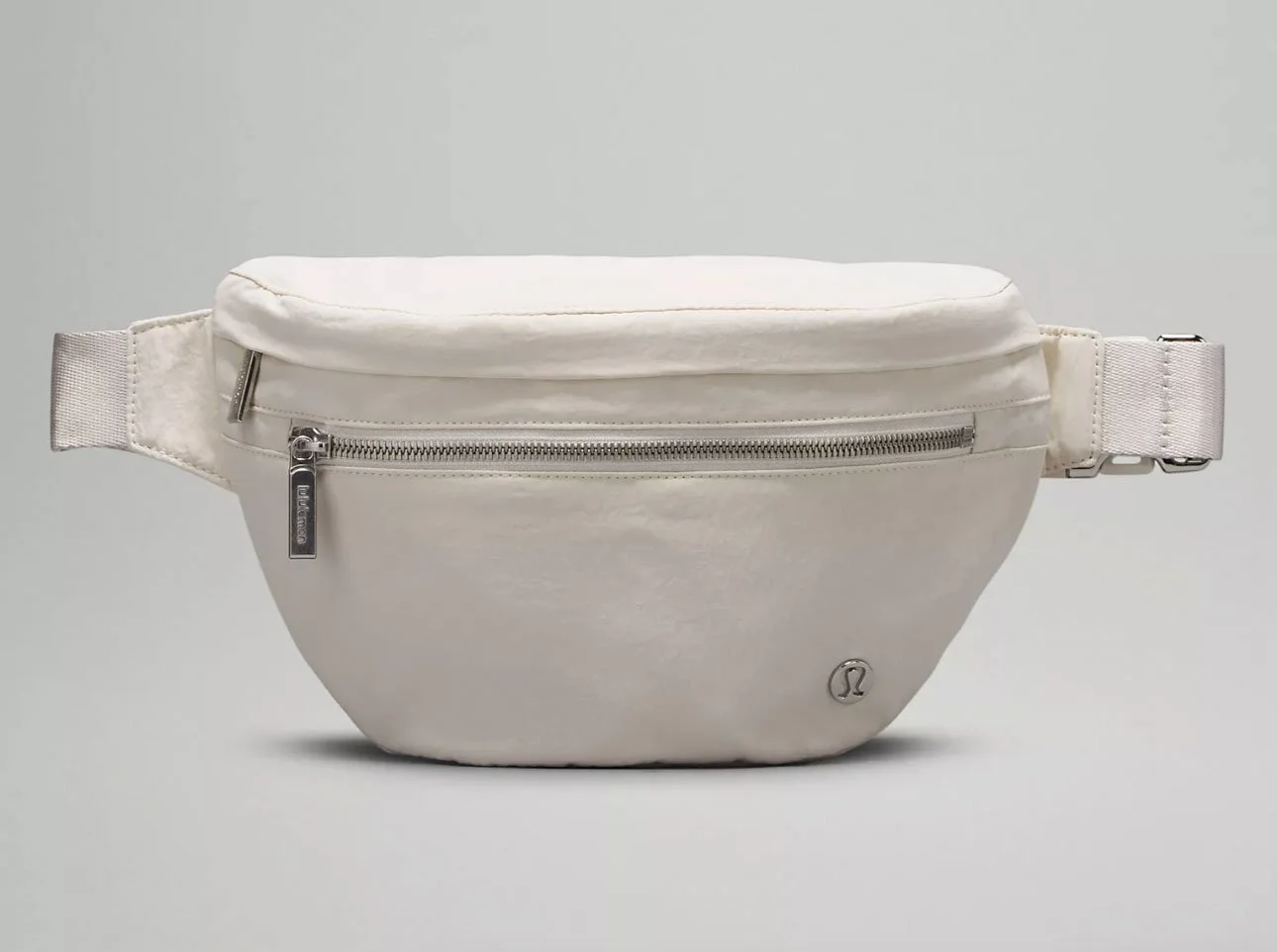 Lululemon City Adventure Belt Bag 2.5L