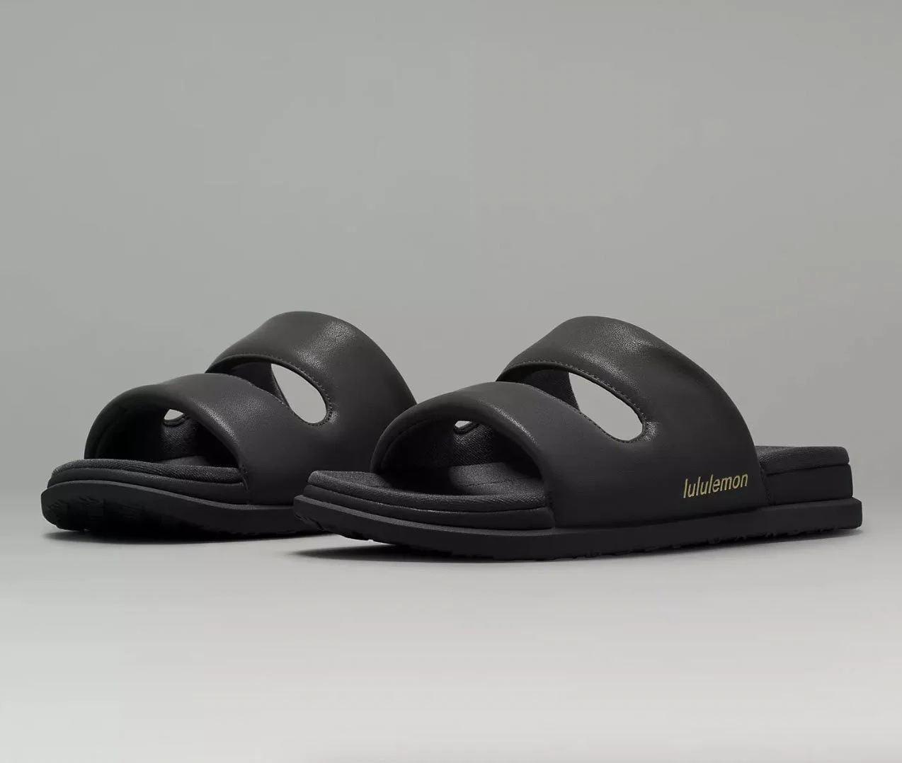 Lululemon Restfeel Women's Sandal