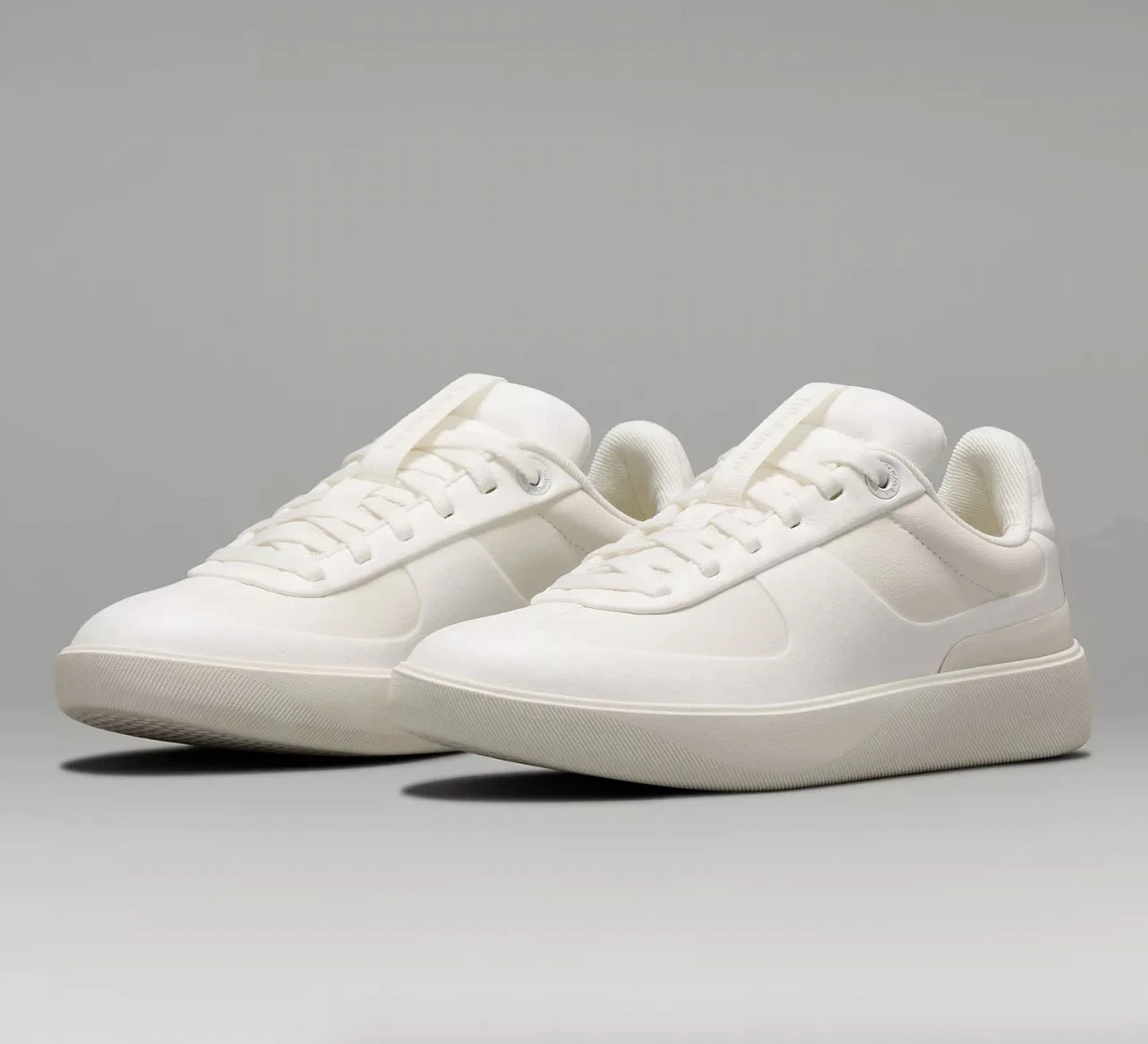 Lululemon Cityverse Women's Sneaker