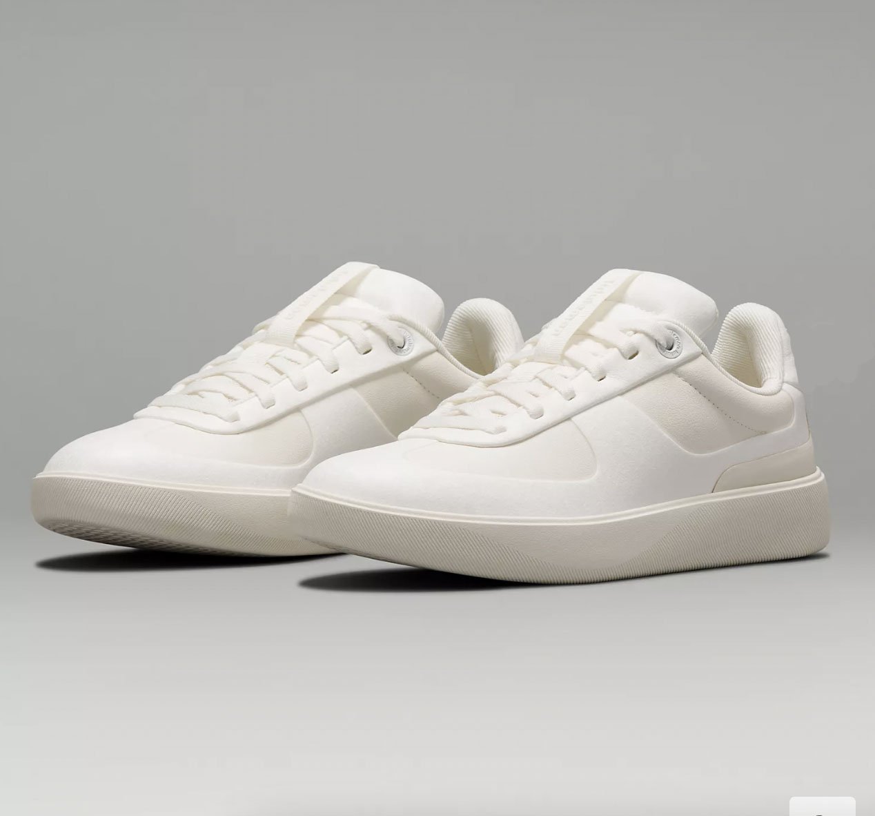 Lululemon Cityverse Women's Sneaker