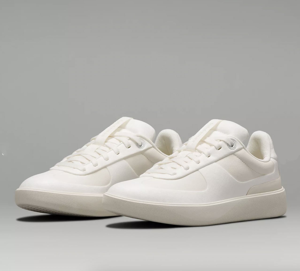 Lululemon Cityverse Women's Sneaker