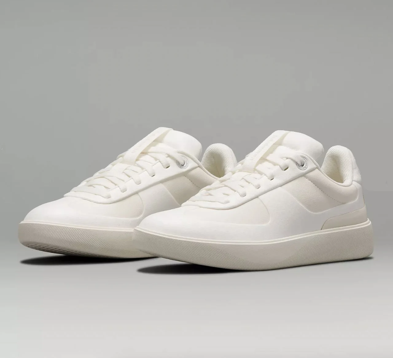 Lululemon Cityverse Women's Sneaker