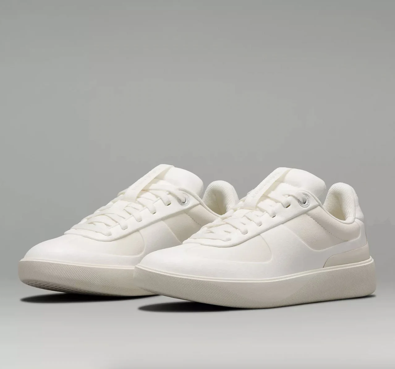 Lululemon Cityverse Women's Sneaker 