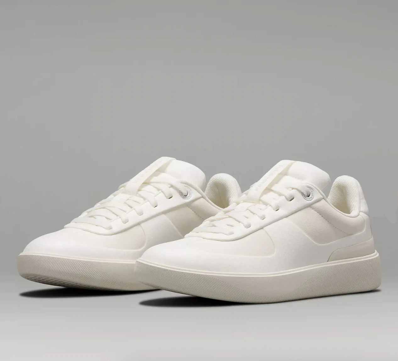 Lululemon Cityverse Women's Sneaker