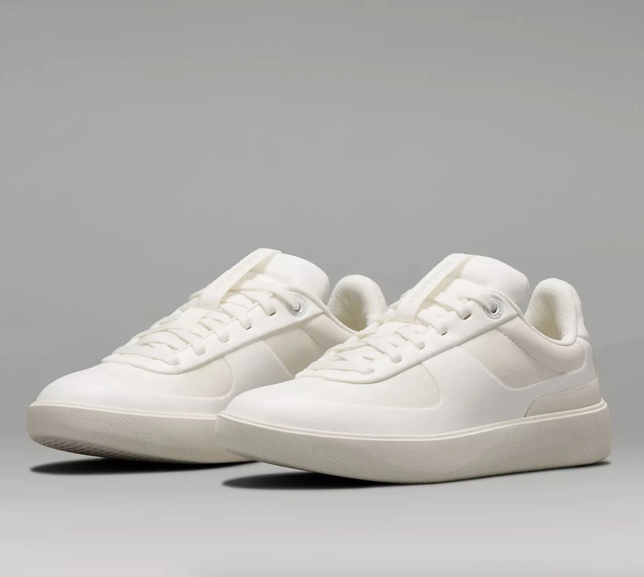 Lululemon Cityverse Women's Sneaker