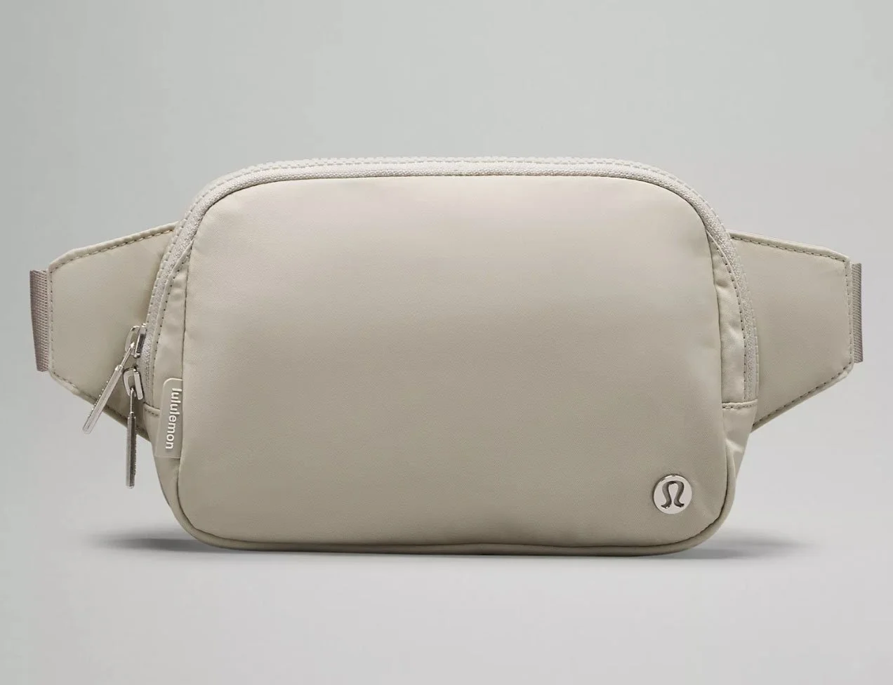Lululemon Everywhere Belt Bag Large 2L