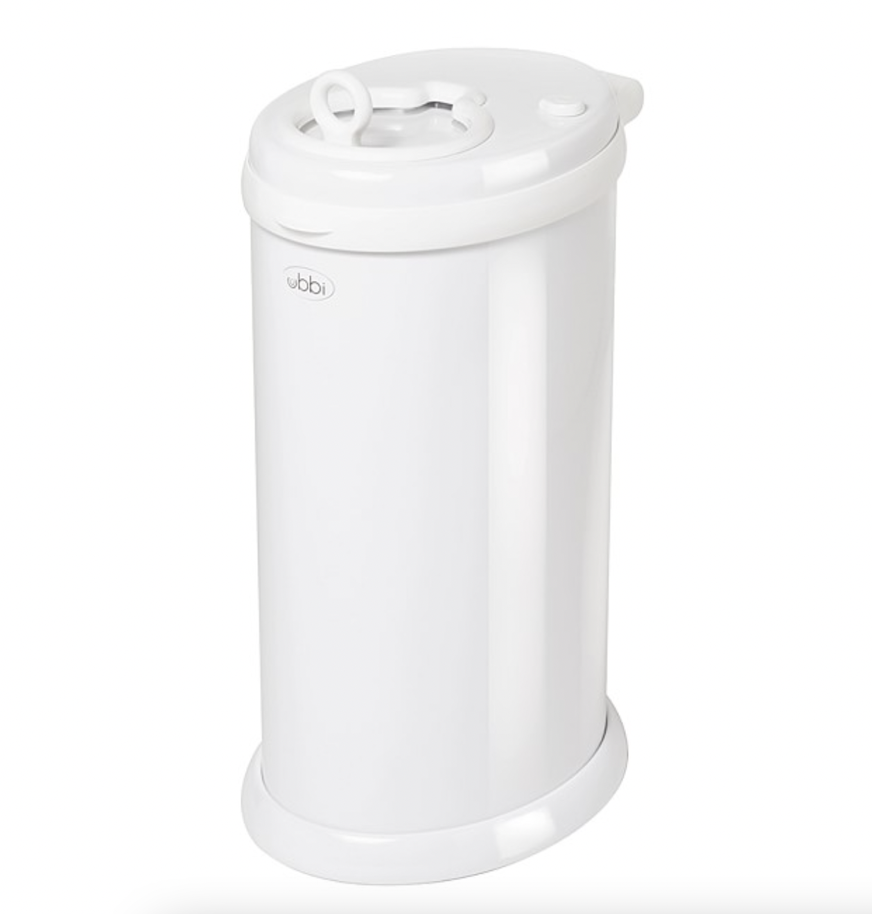 Ubbi Diaper Pail