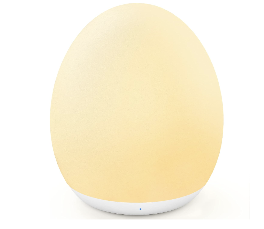 Amazon Night Light For Kids