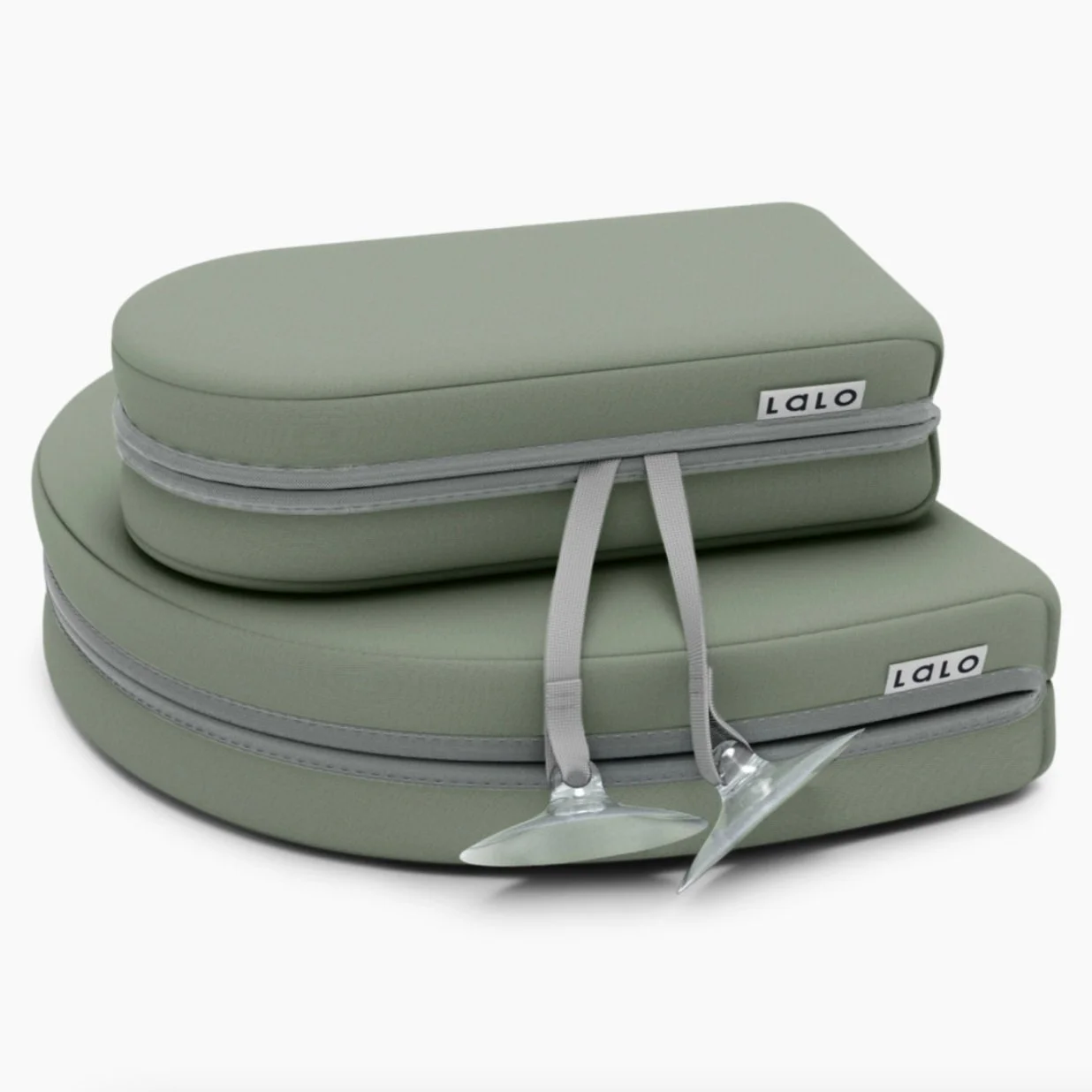 Lalo Elbow &amp; Knee Saver