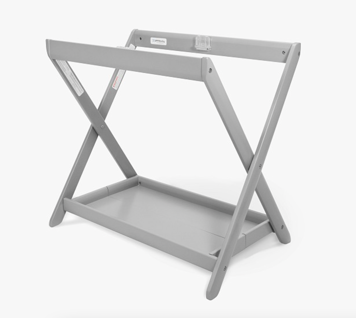 Uppababy Bassinet Stand 