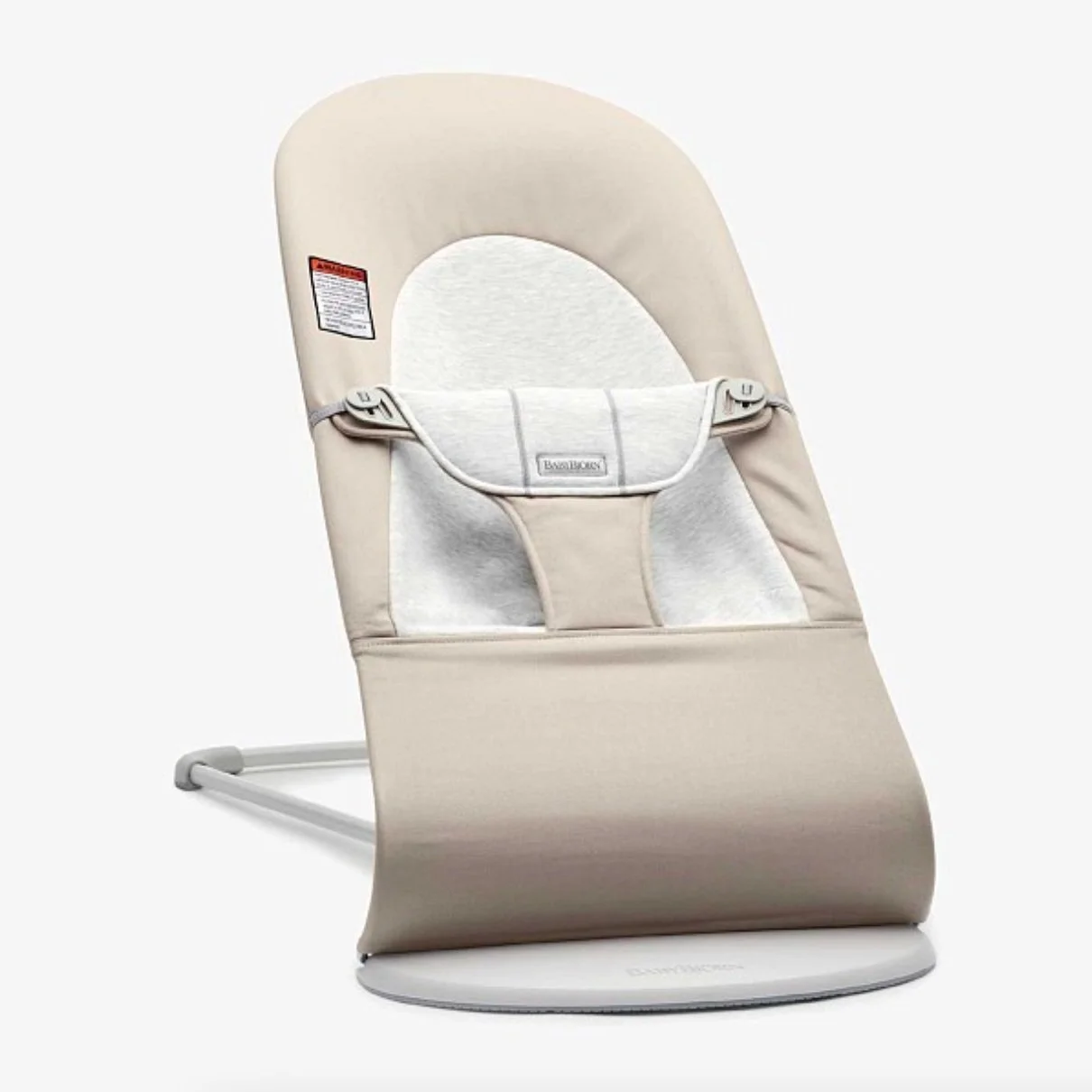 Baby Bjorn Bouncer
