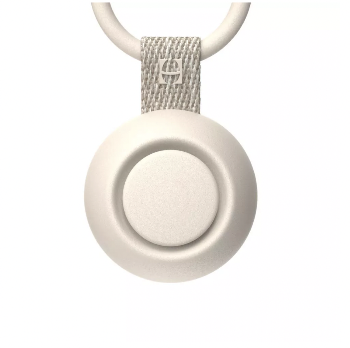 Hatch Rest Go Portable Sound Machine 